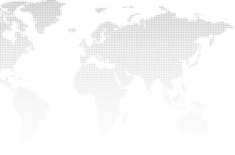 Splash Atlas BG