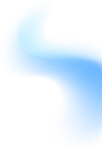 Splash BG Right
