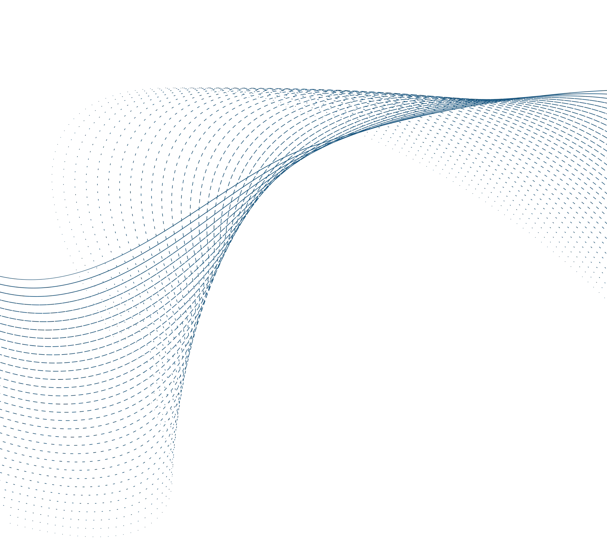 Splash BG Net
