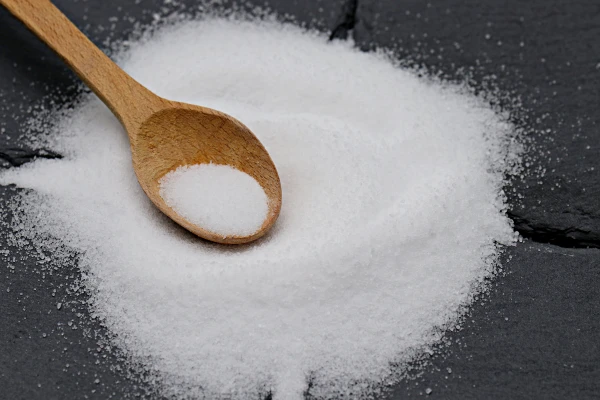 Ammonium Sulfate