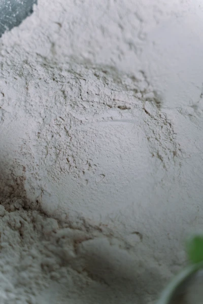 Dolomite