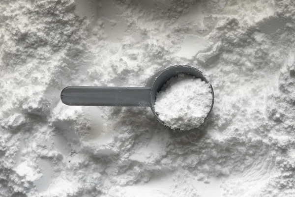 Kieserite Powder
